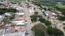 Aprovado na Câmara, Projeto do Executivo para redefinição do perímetro urbano de Maracás é sancionado