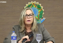 Indicações da vereadora Maria Soledade foram encaminhadas para o executivo