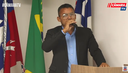 Vereador Ronaldo de Porto Alegre solicita ao Executivo a construção de uma quadra de esportes na região da Boa Vista